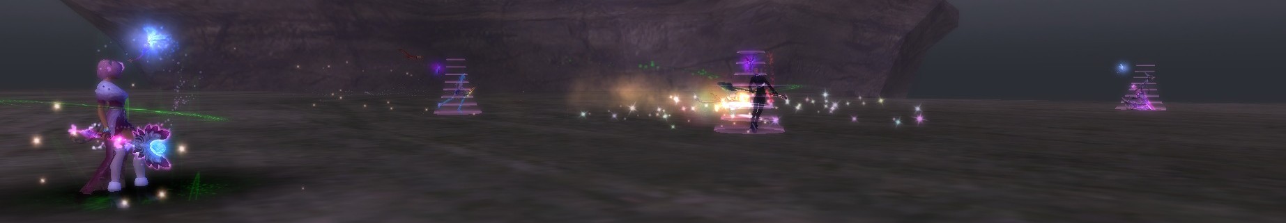 2020-08-27 02-31-03.jpg