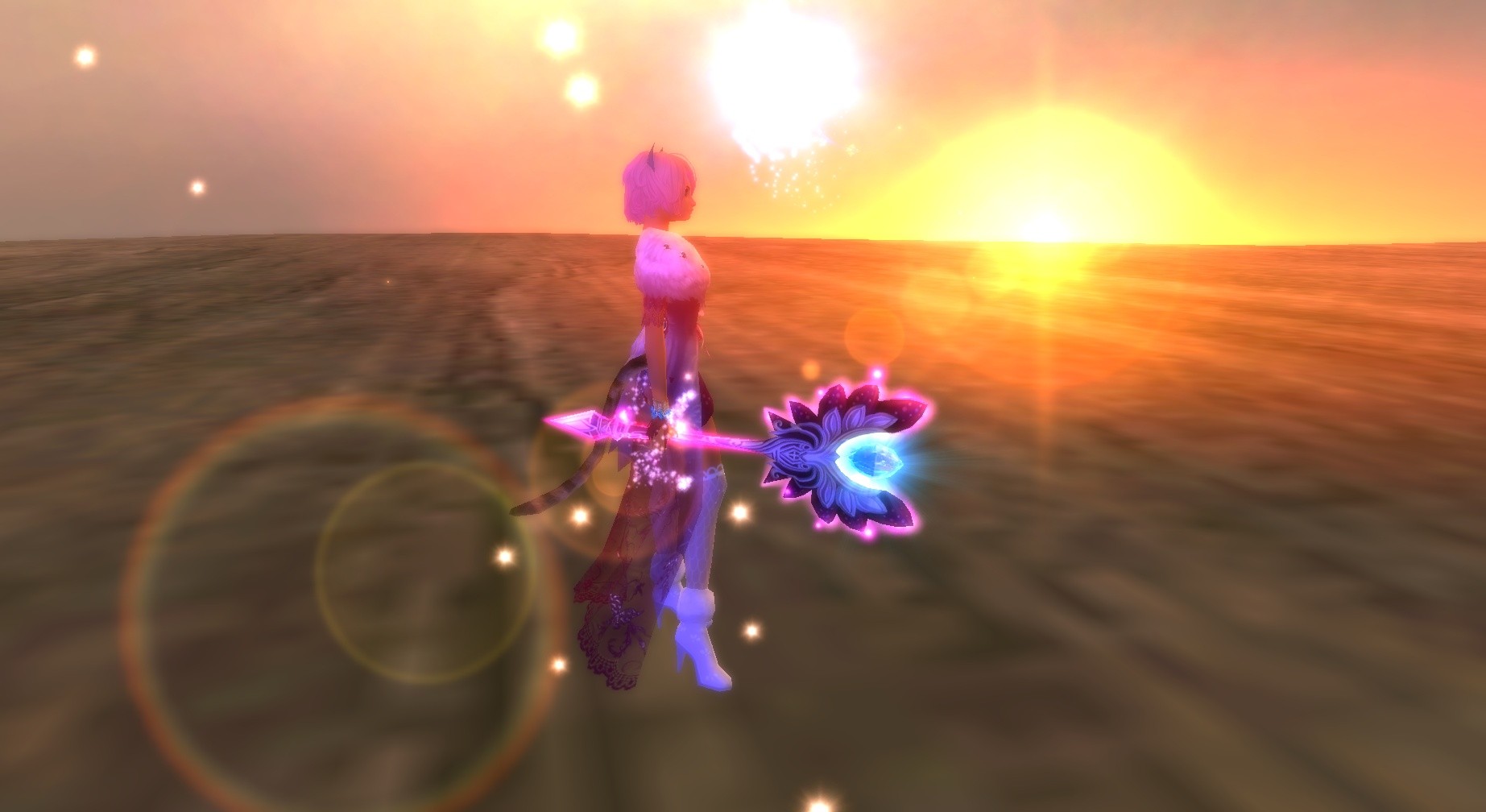 2020-08-27 02-46-36.jpg