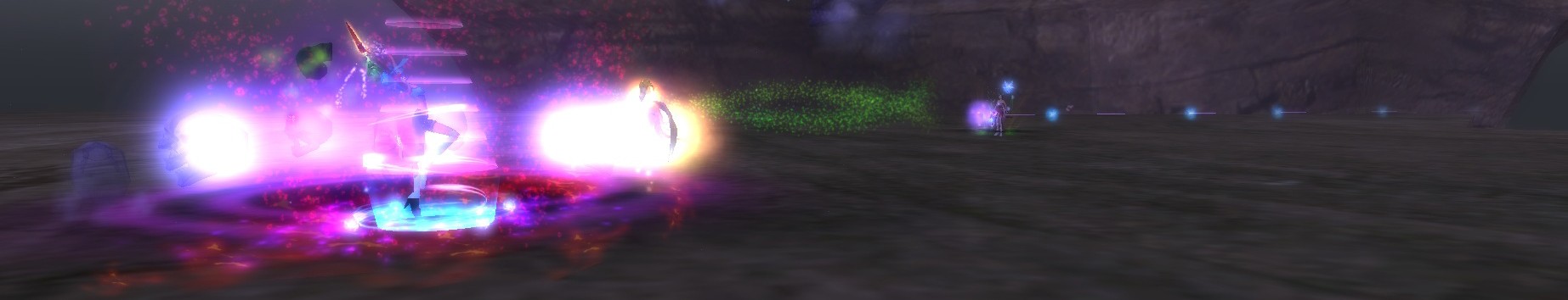 2020-08-27 02-25-26.jpg