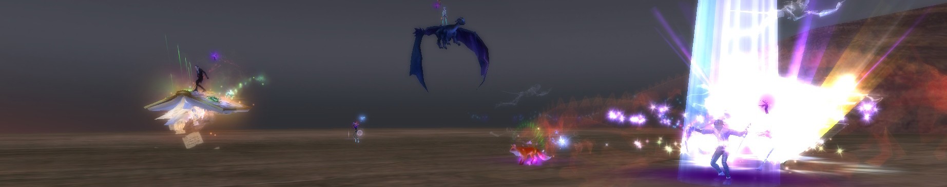 2020-08-27 02-39-32.jpg