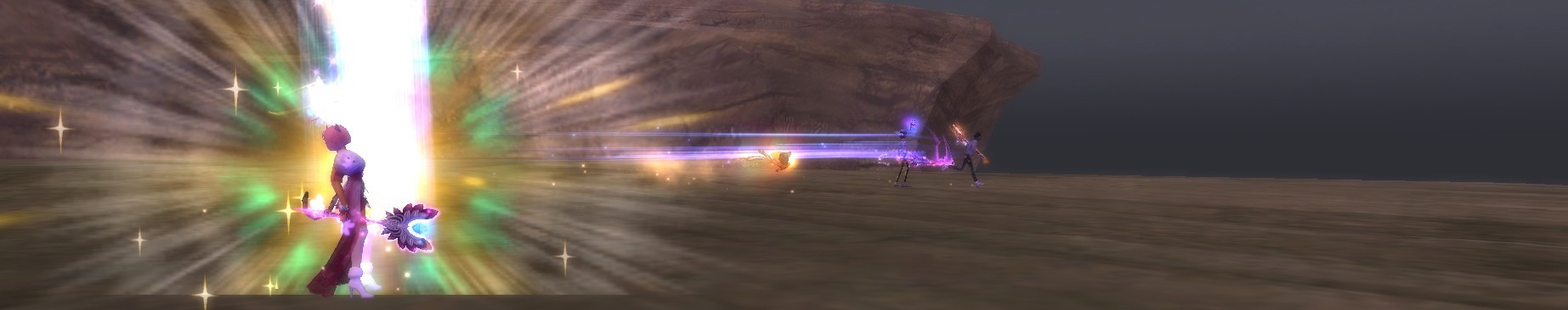 2020-08-27 02-39-24.jpg