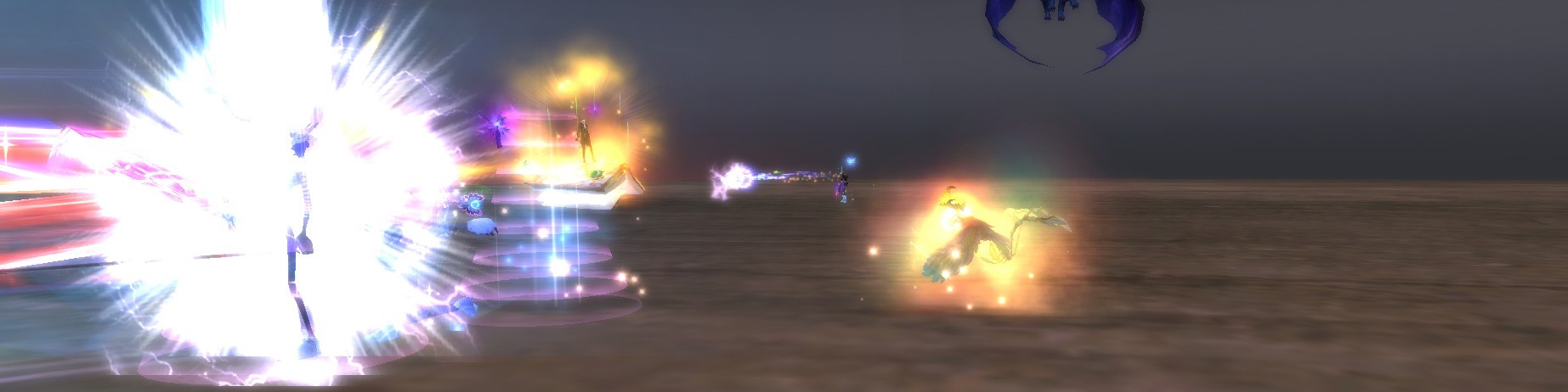 2020-08-27 02-39-38.jpg