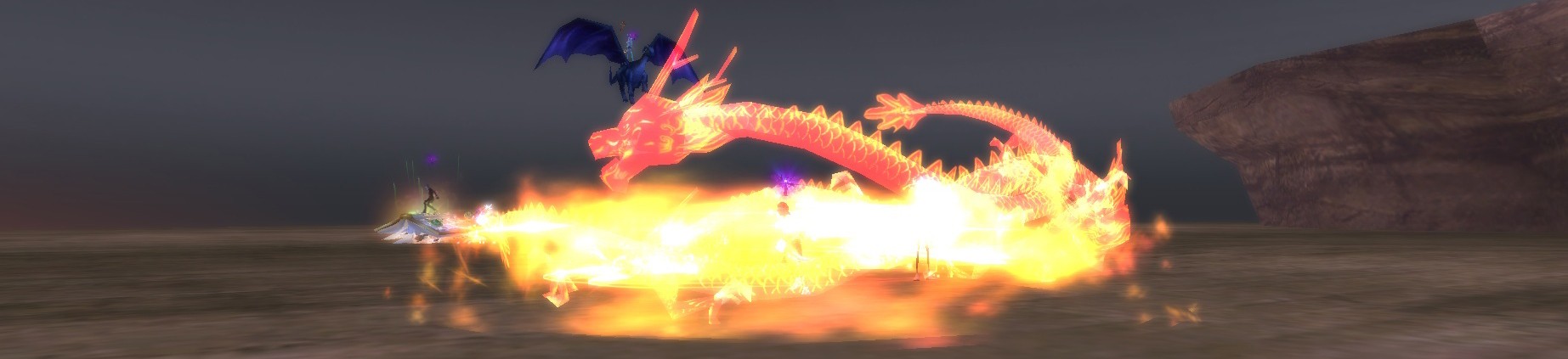 2020-08-27 02-39-31.jpg