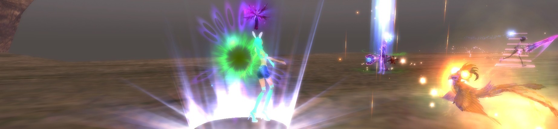 2020-08-27 02-42-30.jpg