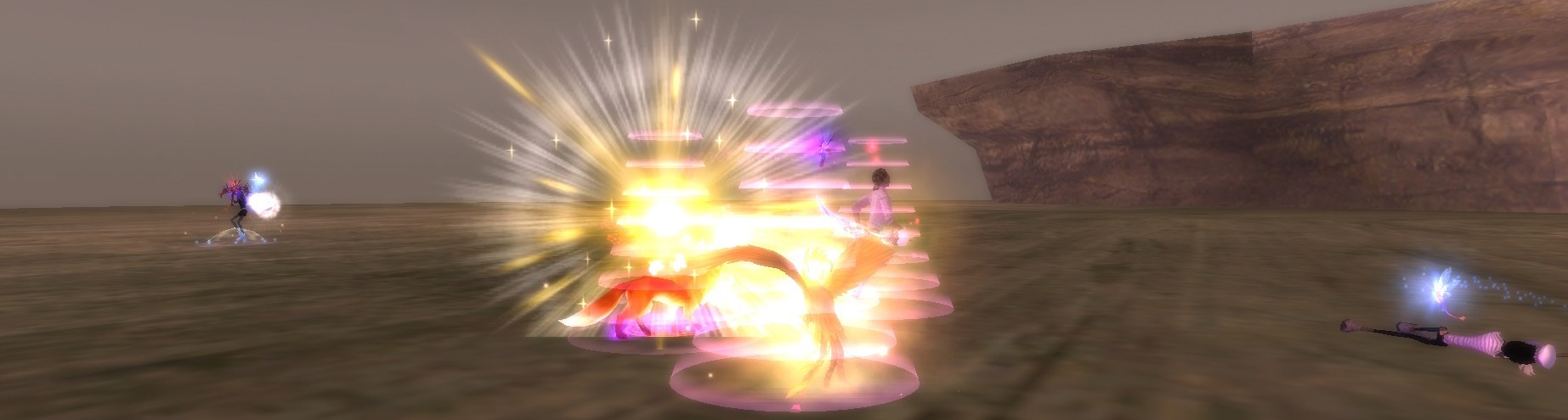 2020-08-27 02-45-07.jpg