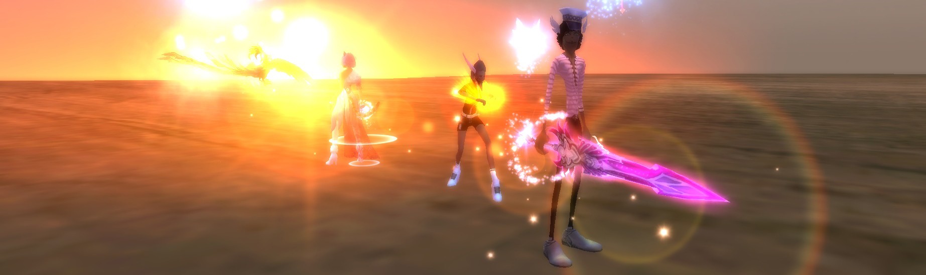 2020-08-27 02-46-17.jpg