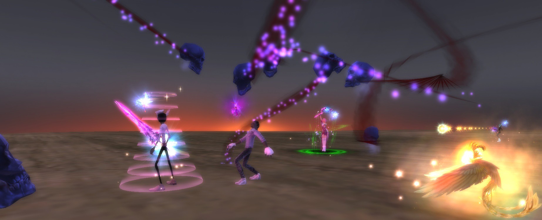 2020-08-27 02-39-43.jpg