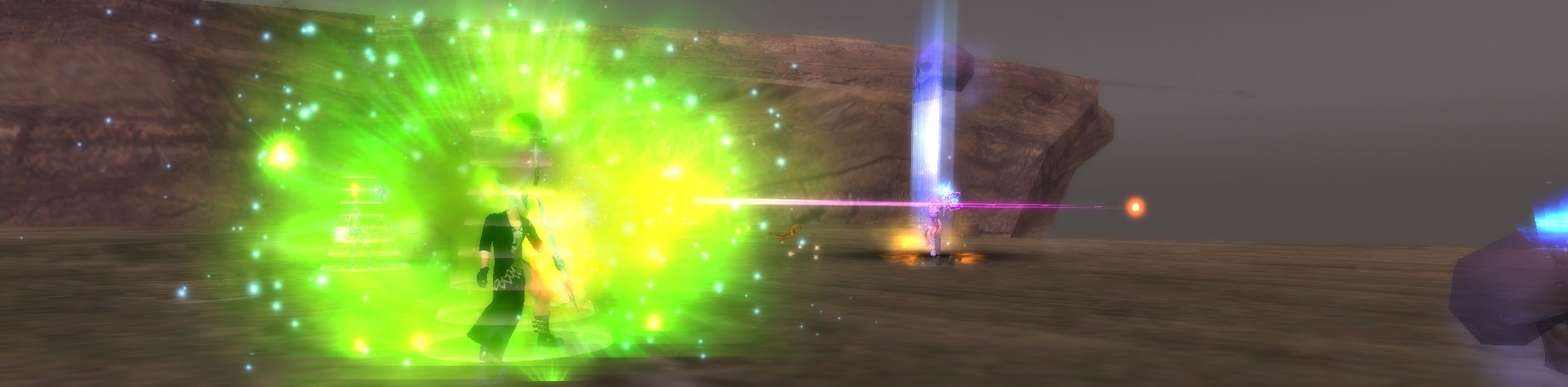 2020-08-27 02-42-21.jpg