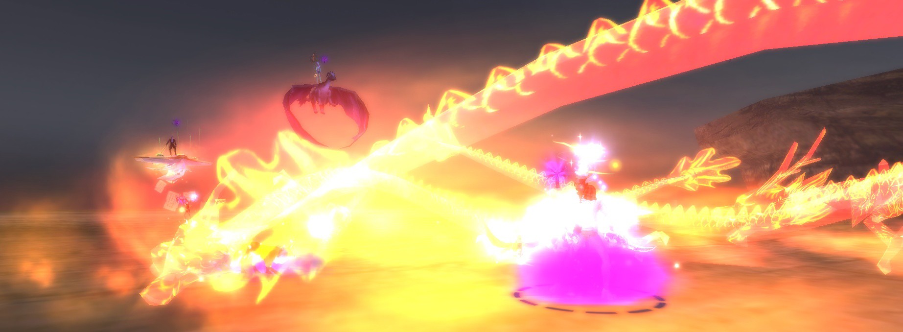 2020-08-27 02-39-30.jpg