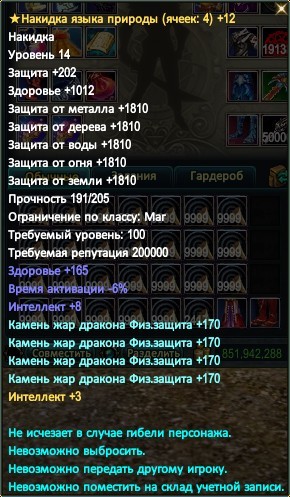 верх броня.jpg