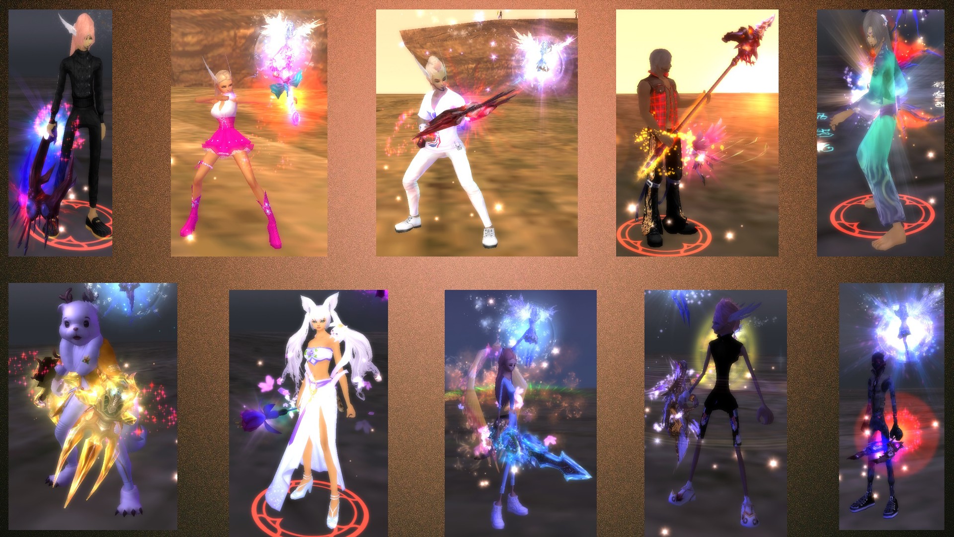 декор заставка.jpg