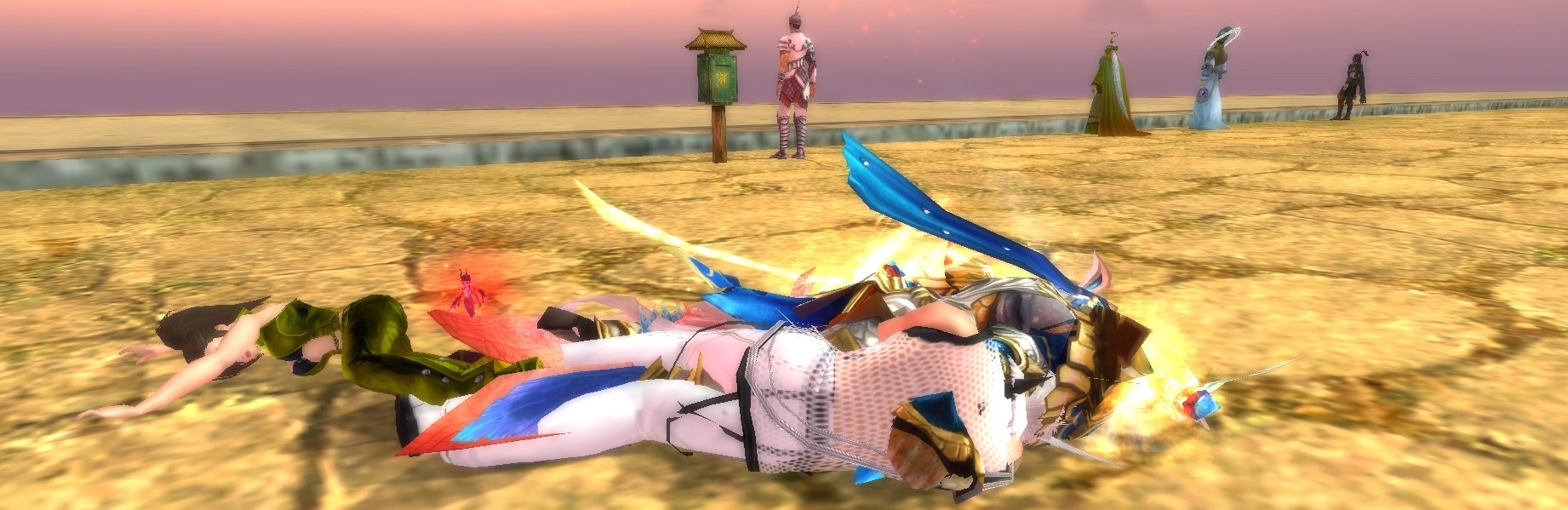 Трупы в ГД.jpg