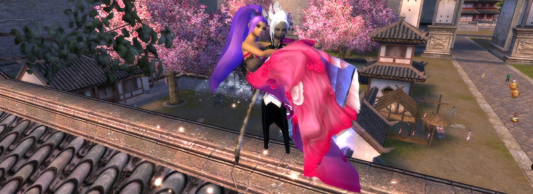 Пара с ГД.jpg