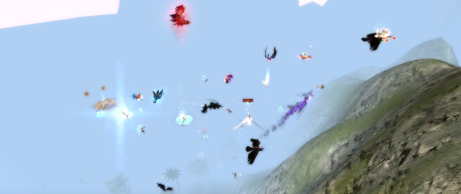 РайБашня фан.jpg