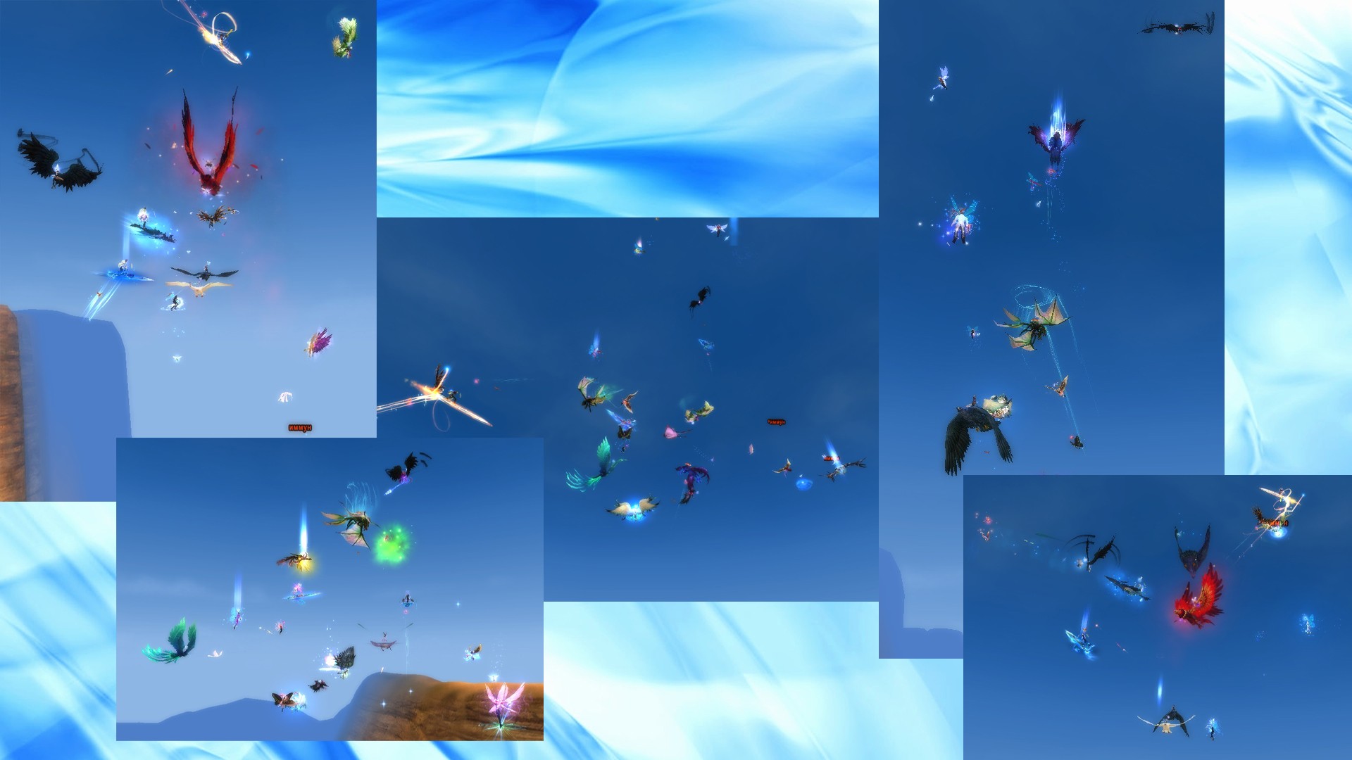 Фан на сундуке водопада.jpg