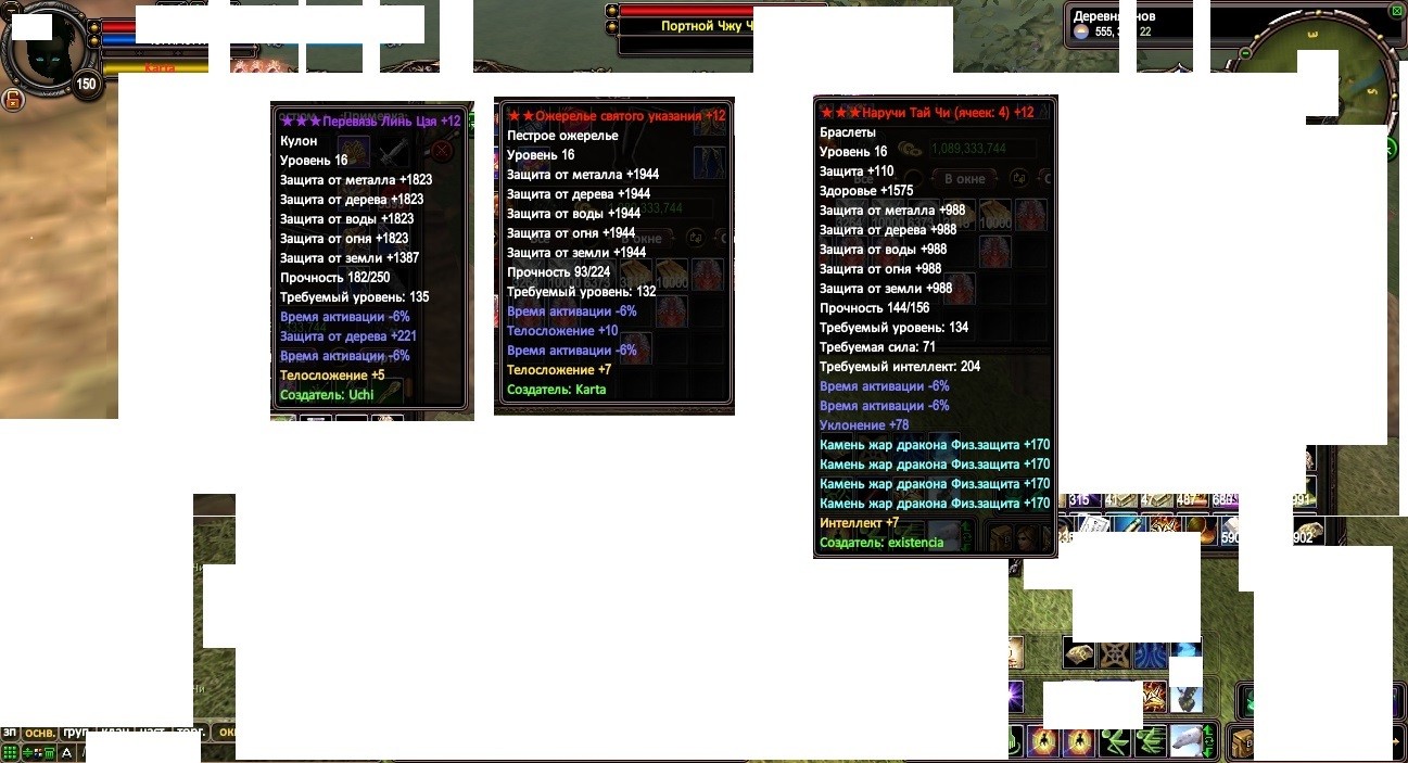 2016-02-20 04-57-02.jpg