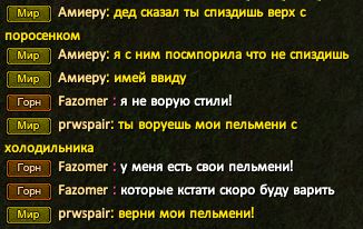 цыло5кло5ло5.JPG