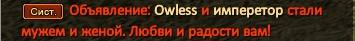 1234к.PNG