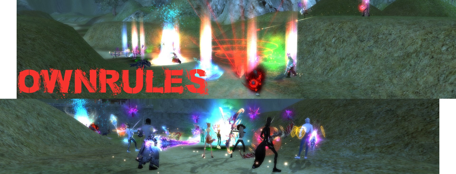 1 Овнрулес.jpg