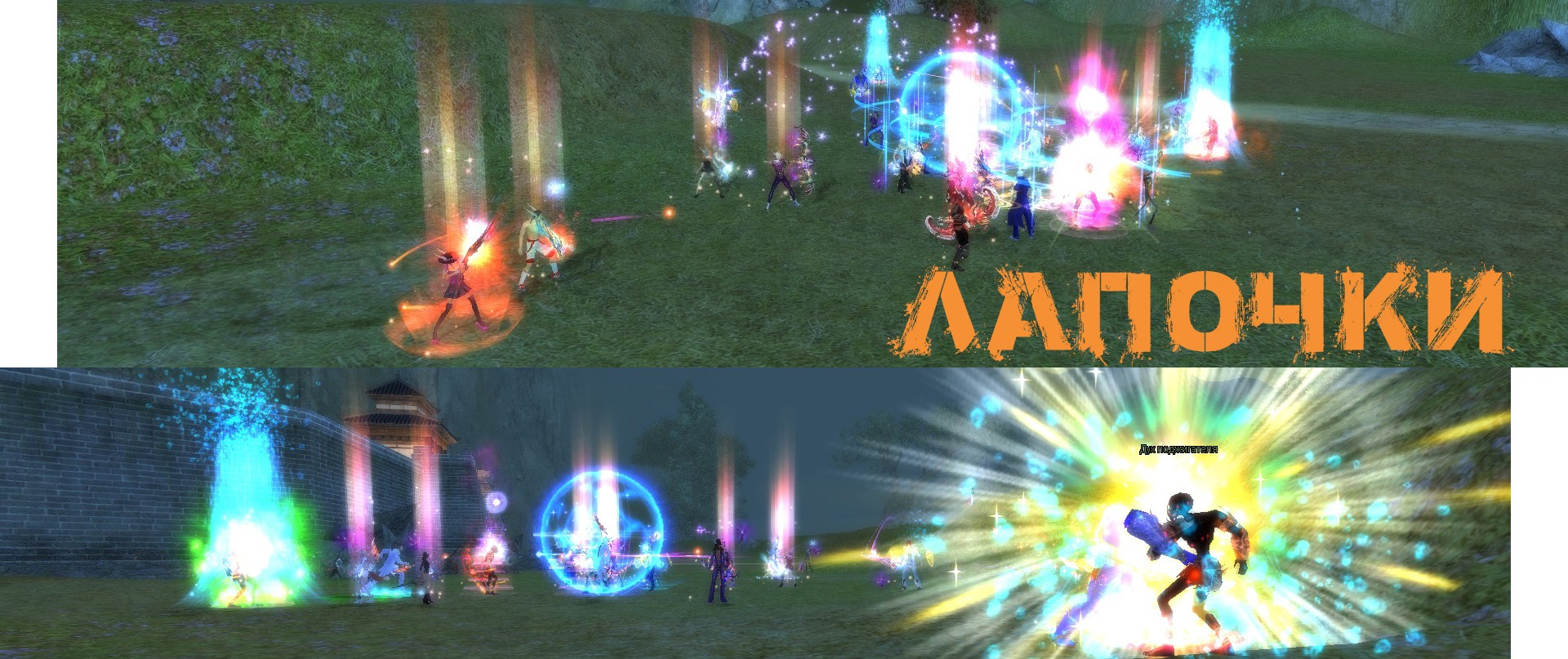 1 Лапочки.jpg