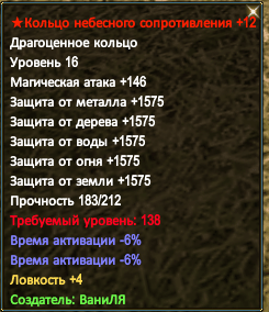 Сниaaaaaaaaaaaaaaaaaaaaaaaaaaaaaaaaaaaaaaaaaaaaaaaaaaaaaaaaaaaaaмок.PNG
