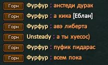 0жодх=0ох.JPG