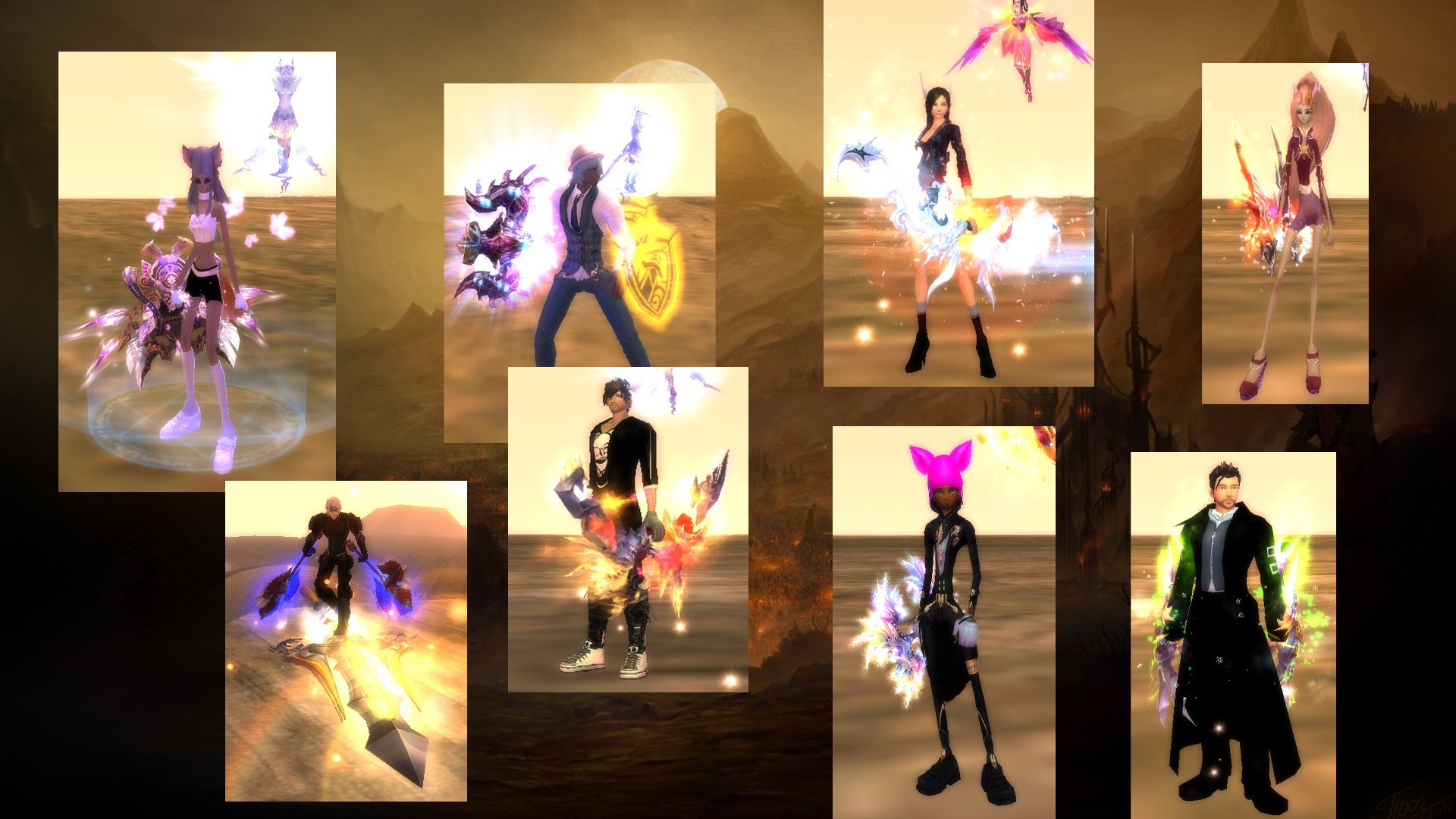 Игроки туров.jpg