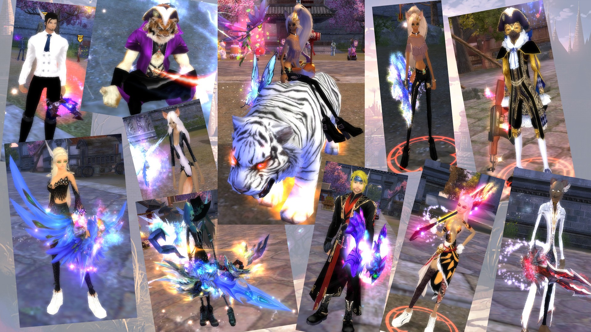 Игроки в ГД.jpg