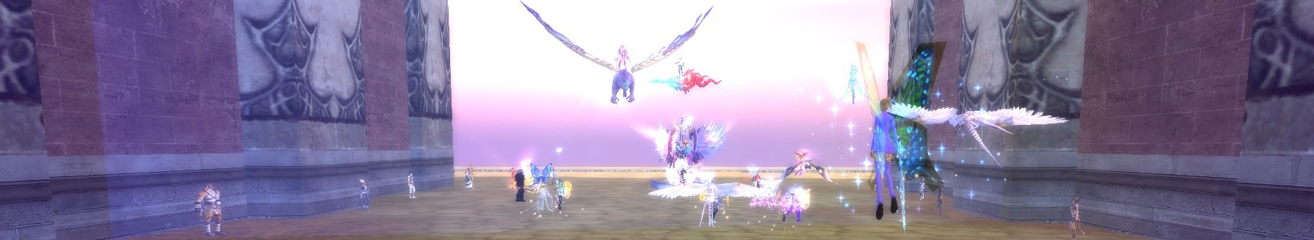 ГИ воскр фан.jpg