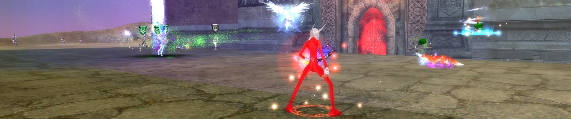 ГИ 2 на 2 - 1.jpg