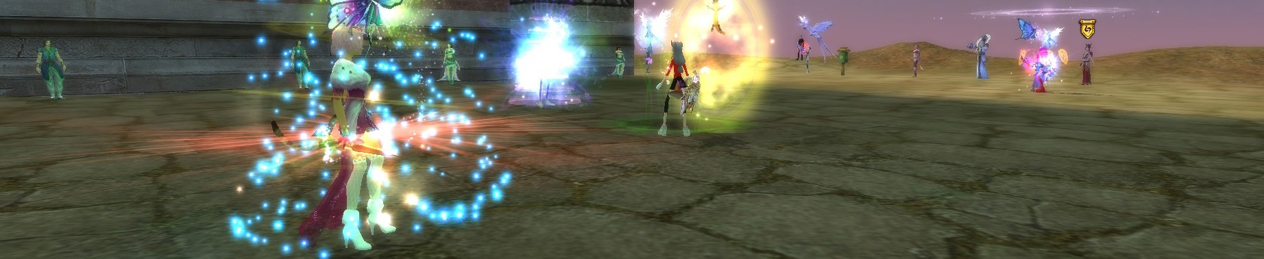 ГИ 2 на 2 - 2.jpg