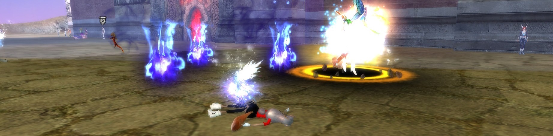 ГИ 2 на 2 - 4.jpg