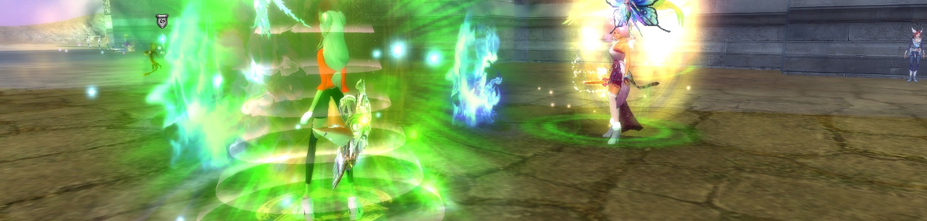 ГИ 2 на 2 - 3.jpg