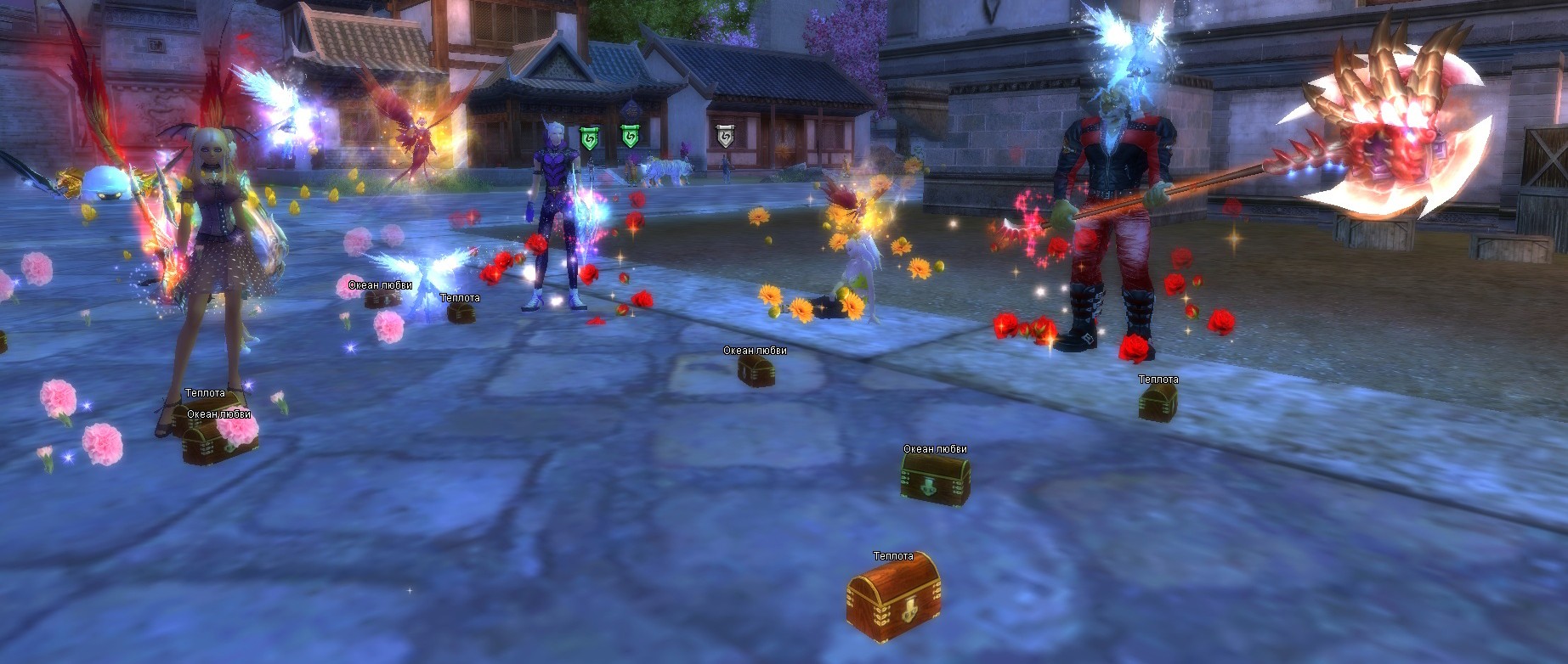 Праздник в ГД1.jpg