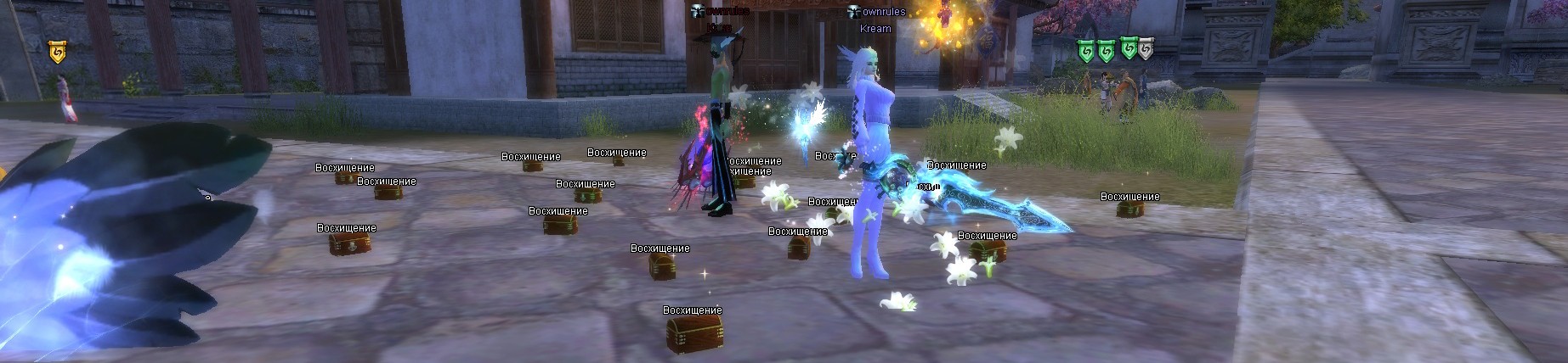 Праздник в ГД9.jpg