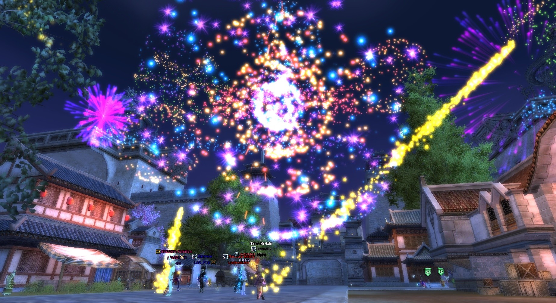 Праздник в ГД6.jpg