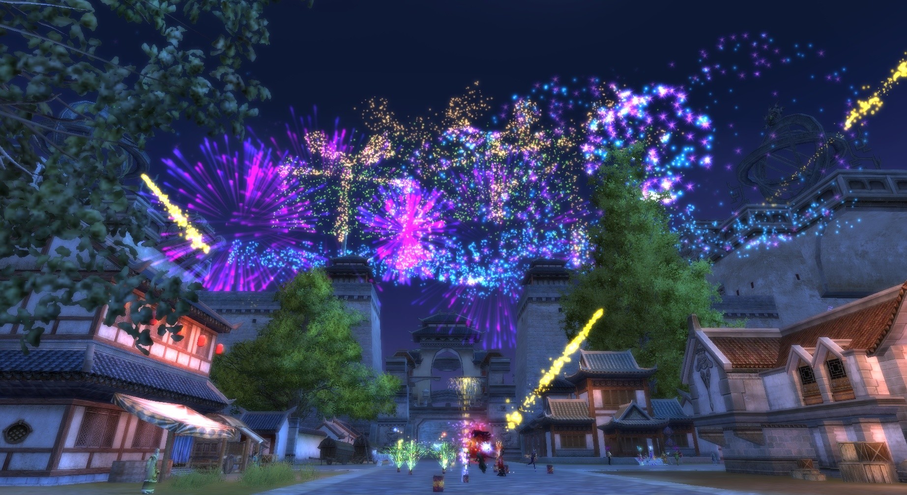 Праздник в ГД5.jpg