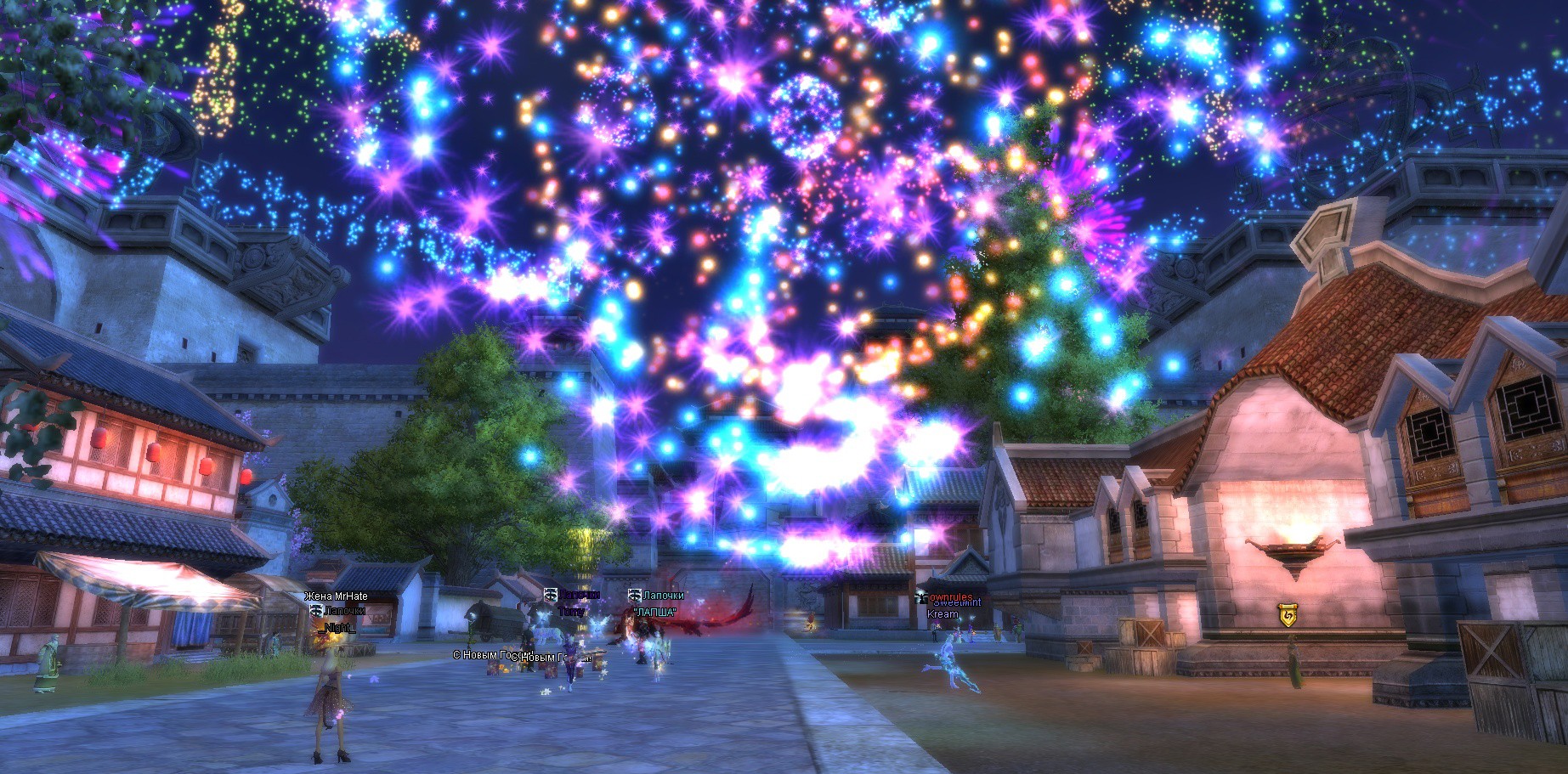 Праздник в ГД4.jpg