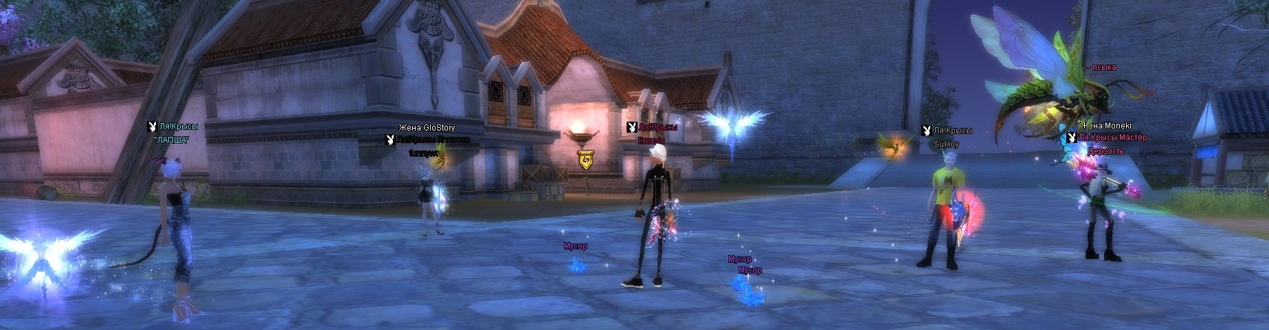 Крысы шалят.jpg