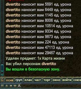 2020-11-11 22-26-2.jpg