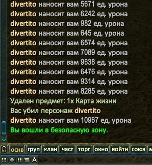 2020-11-11 22-29-3.jpg