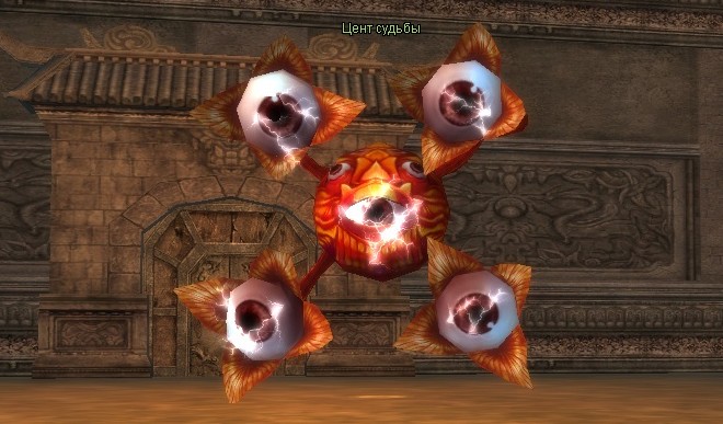 6 комната.jpg