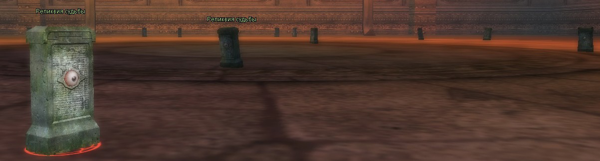 4 комната.jpg