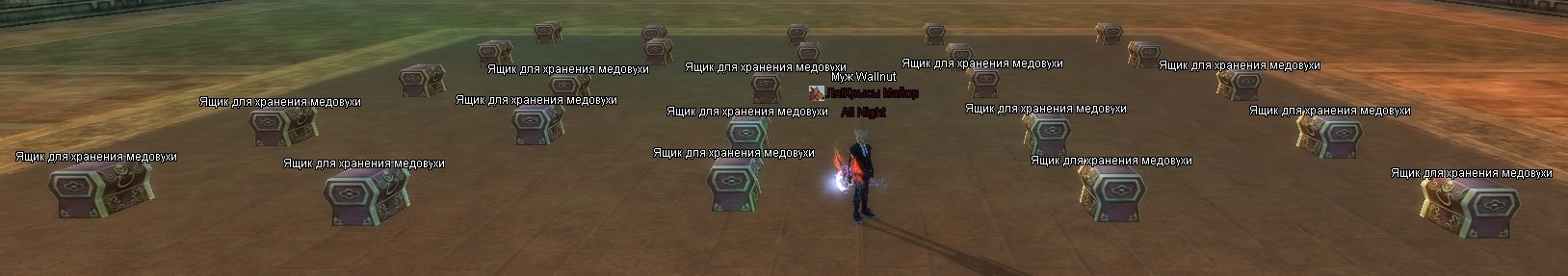 36 комната.jpg