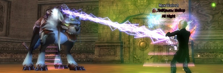 45.1 комната.jpg