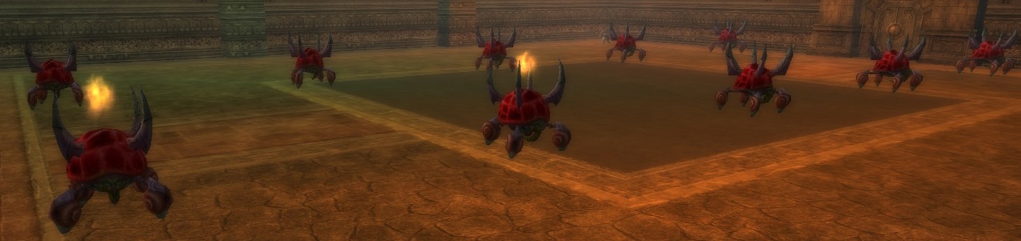 7 комната.jpg