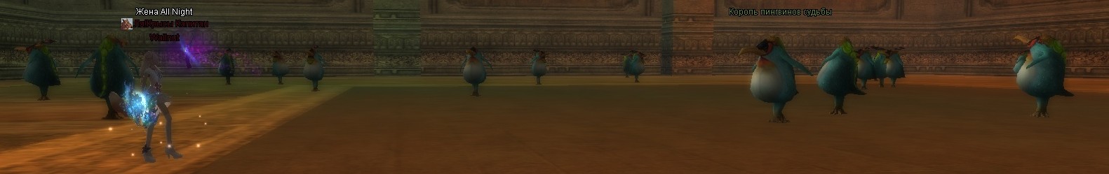 29 комната.jpg