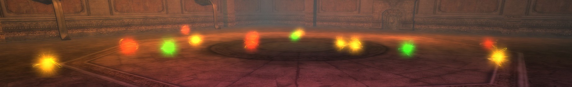 57 комната.jpg