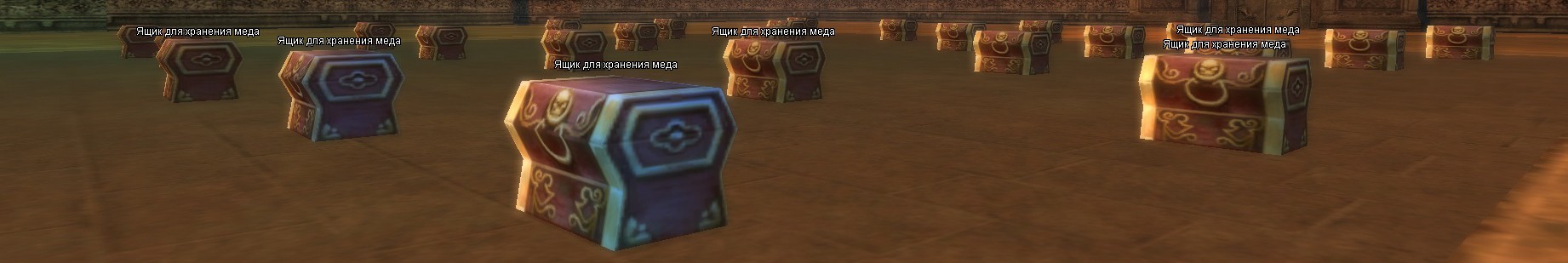 2 комната.jpg