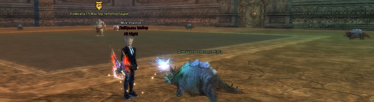 15 комната.jpg